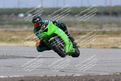 media/Apr-15-2024-Lets Ride (Mon) [[fff7f53741]]/B Group/Sweeper/